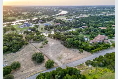 103 S River Oak Court, Weatherford, TX 76087 - Photo 20