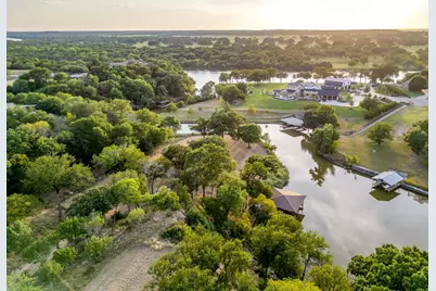 103 S River Oak Court, Weatherford, TX 76087 - Photo 4