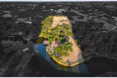 103 S River Oak Court, Weatherford, TX 76087 - Photo 22