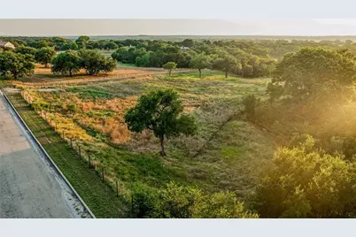 103 S River Oak Court, Weatherford, TX 76087 - Photo 6