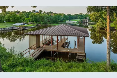103 S River Oak Court, Weatherford, TX 76087 - Photo 4