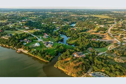 103 S River Oak Court, Weatherford, TX 76087 - Photo 8