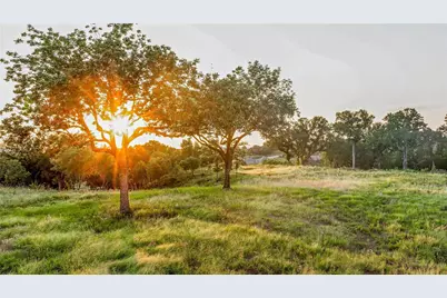 103 S River Oak Court, Weatherford, TX 76087 - Photo 14