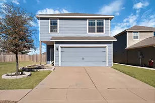 233 Lewis Ln, Venus, TX 76084 - Photo 38