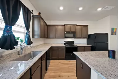 233 Lewis Lane, Venus, TX 76084 - Photo 10