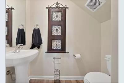 233 Lewis Lane, Venus, TX 76084 - Photo 26