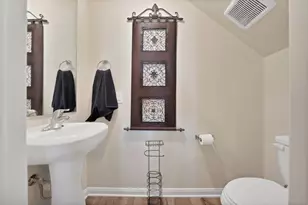 233 Lewis Ln, Venus, TX 76084 - Photo 26