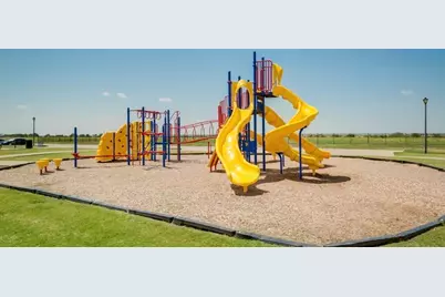 233 Lewis Lane, Venus, TX 76084 - Photo 32