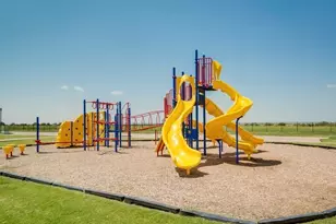 233 Lewis Ln, Venus, TX 76084 - Photo 32