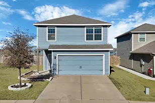 233 Lewis Ln, Venus, TX 76084 - Photo 40