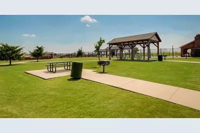 233 Lewis Lane, Venus, TX 76084 - Photo 36