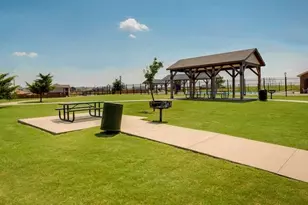 233 Lewis Ln, Venus, TX 76084 - Photo 36