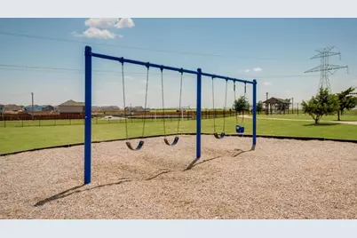 233 Lewis Lane, Venus, TX 76084 - Photo 34