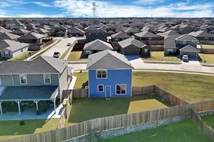 233 Lewis Ln, Venus, TX 76084 - Photo 24