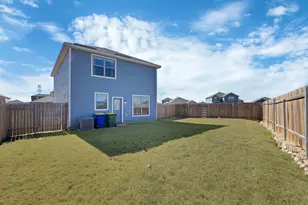 233 Lewis Ln, Venus, TX 76084 - Photo 28