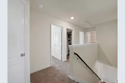 233 Lewis Lane, Venus, TX 76084 - Photo 18