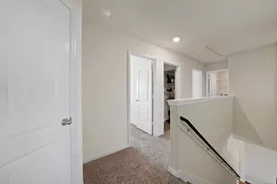 233 Lewis Ln, Venus, TX 76084 - Photo 18