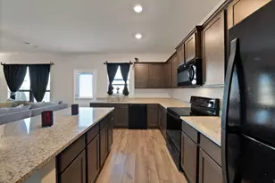 233 Lewis Ln, Venus, TX 76084 - Photo 8