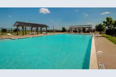 233 Lewis Lane, Venus, TX 76084 - Photo 30