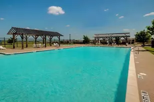 233 Lewis Ln, Venus, TX 76084 - Photo 30