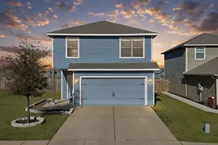 233 Lewis Ln, Venus, TX 76084 - Photo 1