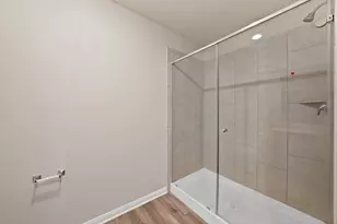 233 Lewis Ln, Venus, TX 76084 - Photo 16