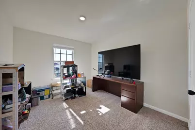 233 Lewis Lane, Venus, TX 76084 - Photo 20