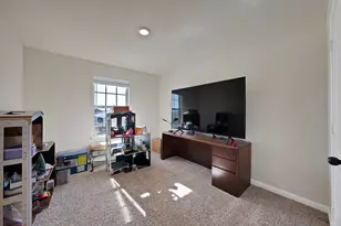 233 Lewis Ln, Venus, TX 76084 - Photo 20