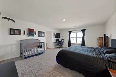 233 Lewis Lane, Venus, TX 76084 - Photo 12