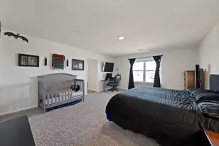 233 Lewis Ln, Venus, TX 76084 - Photo 12