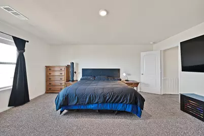 233 Lewis Lane, Venus, TX 76084 - Photo 14