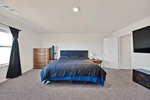 233 Lewis Ln, Venus, TX 76084 - Photo 14