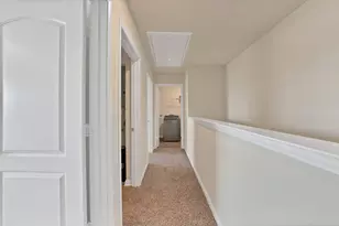 233 Lewis Ln, Venus, TX 76084 - Photo 22