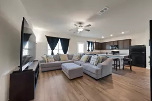 233 Lewis Ln, Venus, TX 76084 - Photo 4