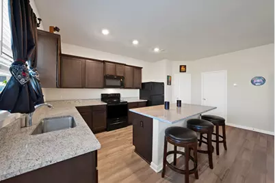 233 Lewis Lane, Venus, TX 76084 - Photo 6