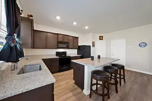 233 Lewis Ln, Venus, TX 76084 - Photo 6