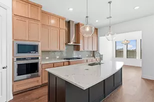 2111 Birch St, Mansfield, TX 76063 - Photo 6