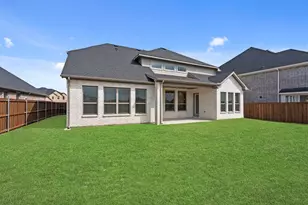 2111 Birch St, Mansfield, TX 76063 - Photo 30