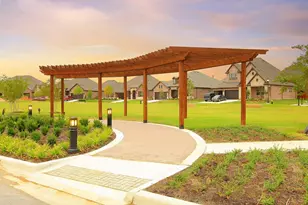 2111 Birch St, Mansfield, TX 76063 - Photo 38