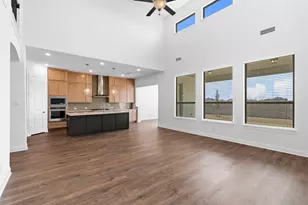 2111 Birch St, Mansfield, TX 76063 - Photo 14