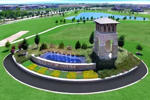 2111 Birch St, Mansfield, TX 76063 - Photo 36