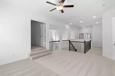 2111 Birch Street, Mansfield, TX 76063 - Photo 24