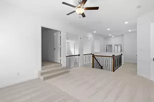 2111 Birch St, Mansfield, TX 76063 - Photo 24