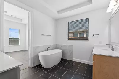 2111 Birch Street, Mansfield, TX 76063 - Photo 8