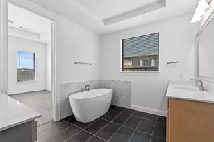 2111 Birch St, Mansfield, TX 76063 - Photo 8