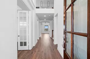 2111 Birch St, Mansfield, TX 76063 - Photo 10