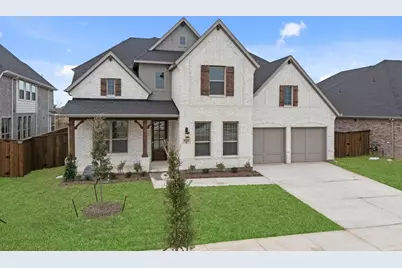 2111 Birch Street, Mansfield, TX 76063 - Photo 32