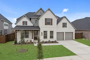 2111 Birch St, Mansfield, TX 76063 - Photo 32