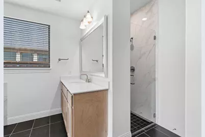 2111 Birch Street, Mansfield, TX 76063 - Photo 20