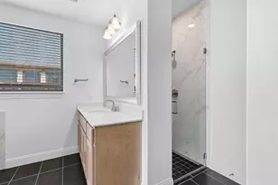 2111 Birch St, Mansfield, TX 76063 - Photo 20